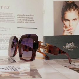 Picture of Hermes Sunglasses _SKUfw47515899fw